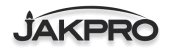 client-1-RbrUmSVR.png