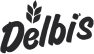 client-4-BW85E1n8.png