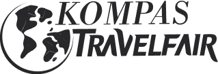 KTF