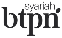 btpns