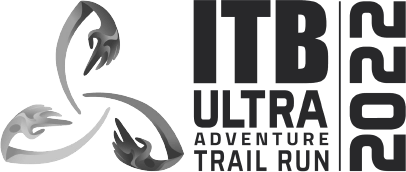 client-logo-IIP_OS_iumadventure