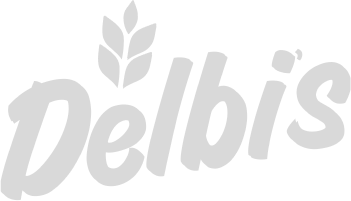 client-logo-IIP_delbis
