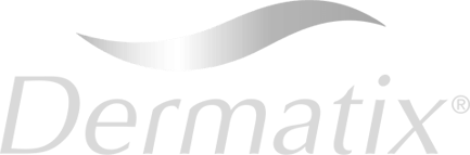 client-logo-IIP_dermatix