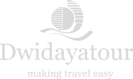 client-logo-IIP_dwidaya