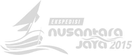 client-logo-IIP_ekpedisi