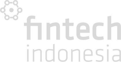 client-logo-IIP_fintech