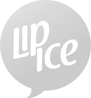 client-logo-IIP_lip ice