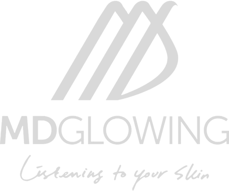 client-logo-IIP_mdglowing
