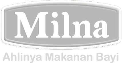 client-logo-IIP_milna