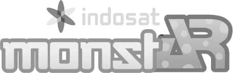 client-logo-IIP_monstar