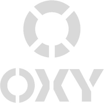 client-logo-IIP_oxy