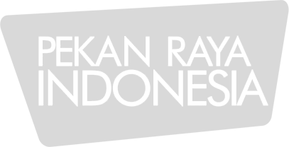 client-logo-IIP_pekan-raya