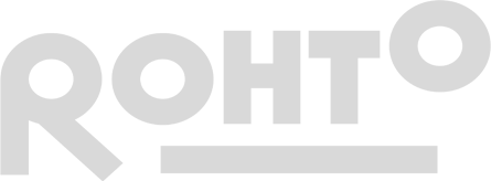 client-logo-IIP_rohto