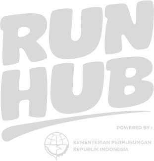 client-logo-IIP_run-hub