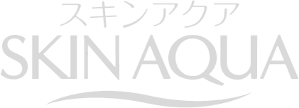 client-logo-IIP_skin-aqua