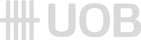 client-logo-IIP_uob