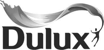 client-logo-OS_dulux