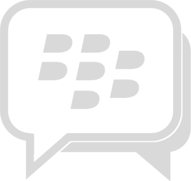 client-logo-kanaya_bbm