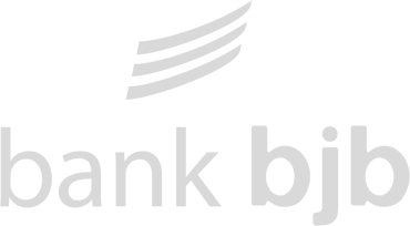 client-logo-kanaya_bjb