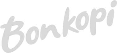 client-logo-kanaya_bonkopi