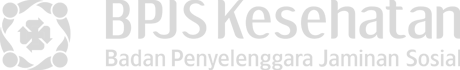 client-logo-kanaya_bpjs-kesehatan