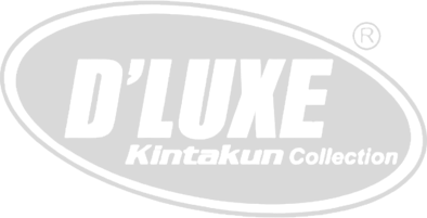client-logo-kanaya_d_luxe