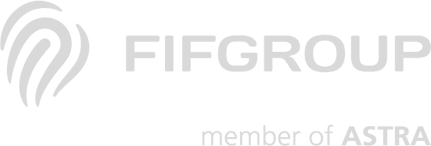client-logo-kanaya_fifgroup