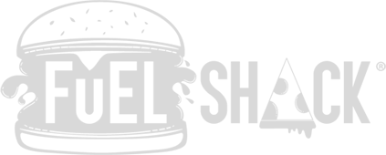client-logo-kanaya_fuelshack