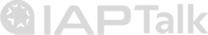 client-logo-kanaya_iap-talk