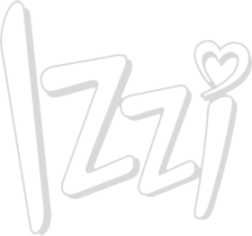 client-logo-kanaya_izzi