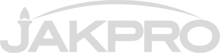 client-logo-kanaya_jakpro