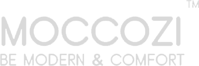 client-logo-kanaya_moccozi