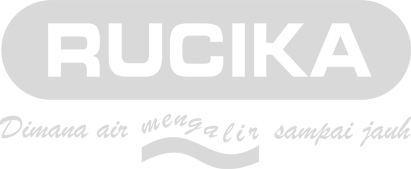 client-logo-kanaya_rucika