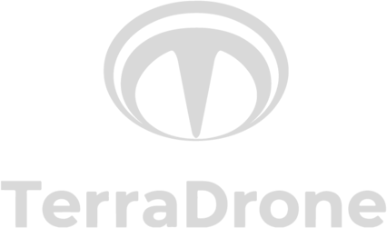 client-logo-kanaya_terradrone