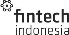 fintech