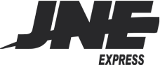 jne