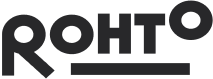 rohto