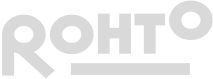 rohto