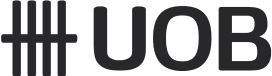 uob
