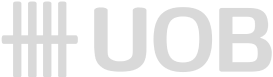 uob